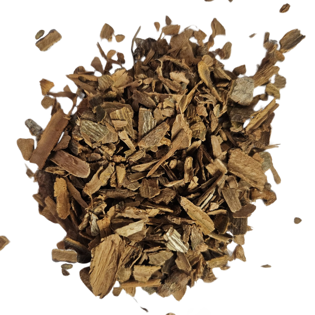 cannelle - Anti-sucre