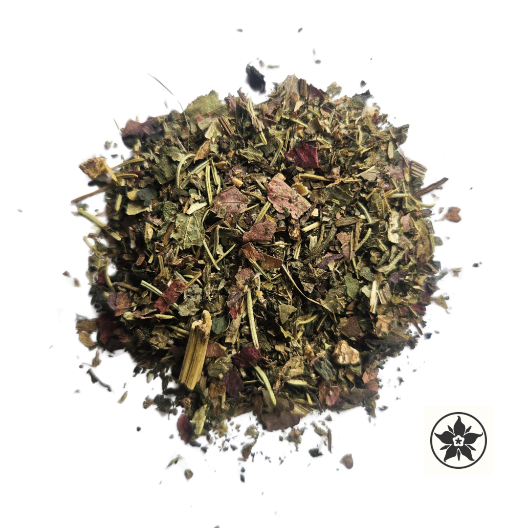 Detox 5 émonctoires