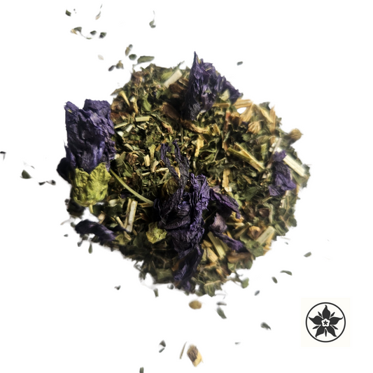 Tisane Digestion